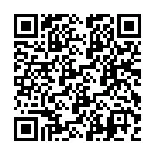 QR Code for Phone number +15026145544