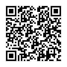 电话号码二维码 +15026145544