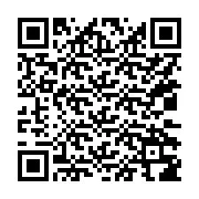 QR Code for Phone number +15032386610