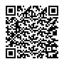 QR Code for Phone number +15035301994