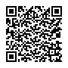 QR Code for Phone number +15039125200
