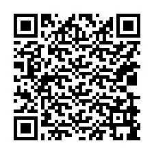 电话号码二维码 +15039999135