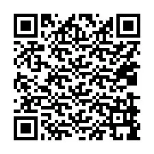 QR Code for Phone number +15039999213