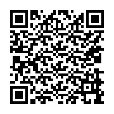 QR Code for Phone number +15039999246