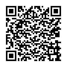 QR Code for Phone number +15039999406