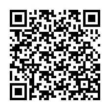 QR kód a telefonszámhoz +15039999507