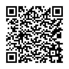 QR Code for Phone number +15039999591