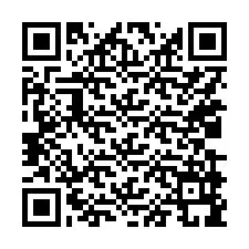 QR-Code für Telefonnummer +15039999676