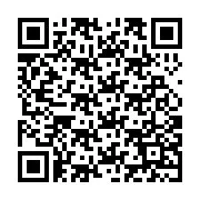电话号码二维码 +15039999707
