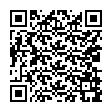 QR-koodi puhelinnumerolle +15039999776