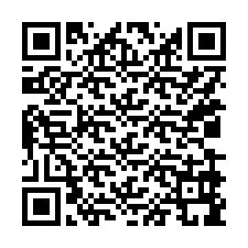 QR Code for Phone number +15039999824