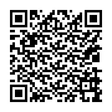 QR Code for Phone number +15039999945