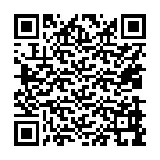 QR Code สำหรับหมายเลขโทรศัพท์ +15039999947