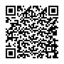 电话号码二维码 +15039999976