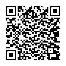 QR Code for Phone number +15042293392