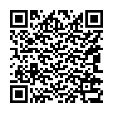 QR Code for Phone number +15042737940