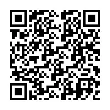 QR Code pour le numéro de téléphone +15052000042