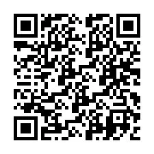 Codice QR per il numero di telefono +15052000217