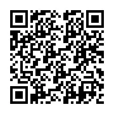 QR kód a telefonszámhoz +15052000266