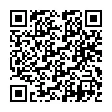 QR-kood telefoninumbri jaoks +15052000277