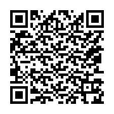 QR Code for Phone number +15053124019