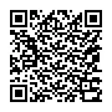 QR Code for Phone number +15053330070