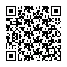 QR kód a telefonszámhoz +15055442454