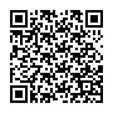 电话号码二维码 +15059999353