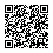 Código QR para número de telefone +15059999371