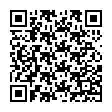 Código QR para número de teléfono +15059999632