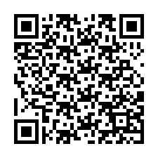 QR-Code für Telefonnummer +15059999963