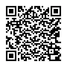 QR Code for Phone number +15062000009
