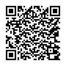 Kod QR dla numeru telefonu +15062000009