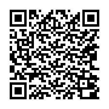 QR Code for Phone number +15062000016
