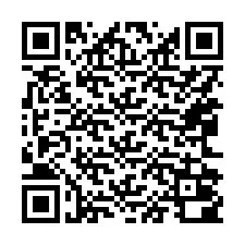 QR Code for Phone number +15062000017