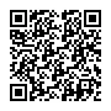 QR Code for Phone number +15062000029