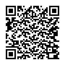QR Code for Phone number +15062000036