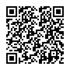 Kode QR untuk nomor Telepon +15072000711