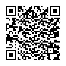 QR Code for Phone number +15072034506