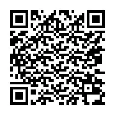 QR Code for Phone number +15072034516