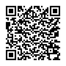 QR Code for Phone number +15072034544