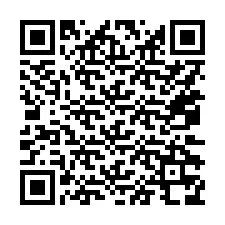 QR Code for Phone number +15072378243