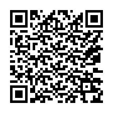 QR Code for Phone number +15073224609