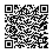 QR Code for Phone number +15073919101