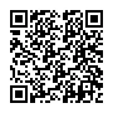 QR код за телефонен номер +15075747414