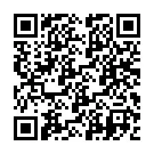 QR Code for Phone number +15082000006
