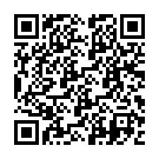 QR kód a telefonszámhoz +15082000008