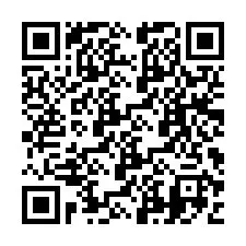 QR-kood telefoninumbri jaoks +15082000011