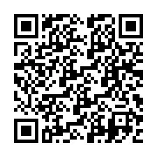 Codice QR per il numero di telefono +15082000019