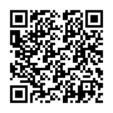 QR код за телефонен номер +15082000021